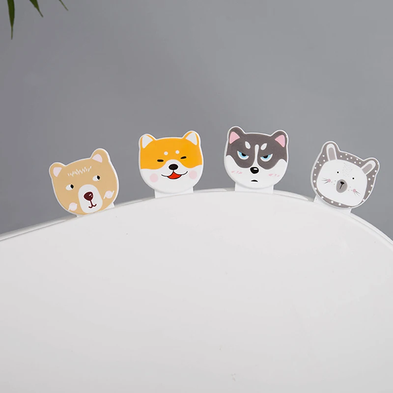 Аксессуары для туалета портативное устройство подъема крышки унитаза | Дом и сад