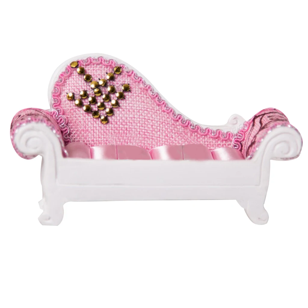 

Mannequin Dress Earring Necklace Ring Jewelry Holder Stand Display