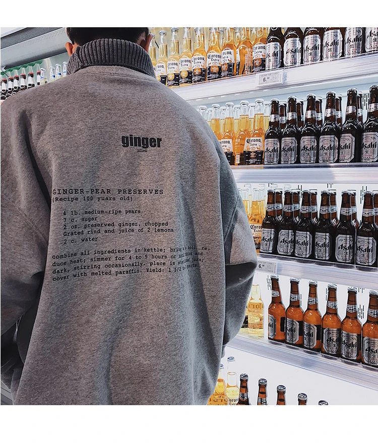 LAPPSTER, Мужская Уличная одежда, Harajuku, водолазка, толстовки,, флис, корейская мода, мужские, поддельные, две части, толстовки, хип-хоп, худи