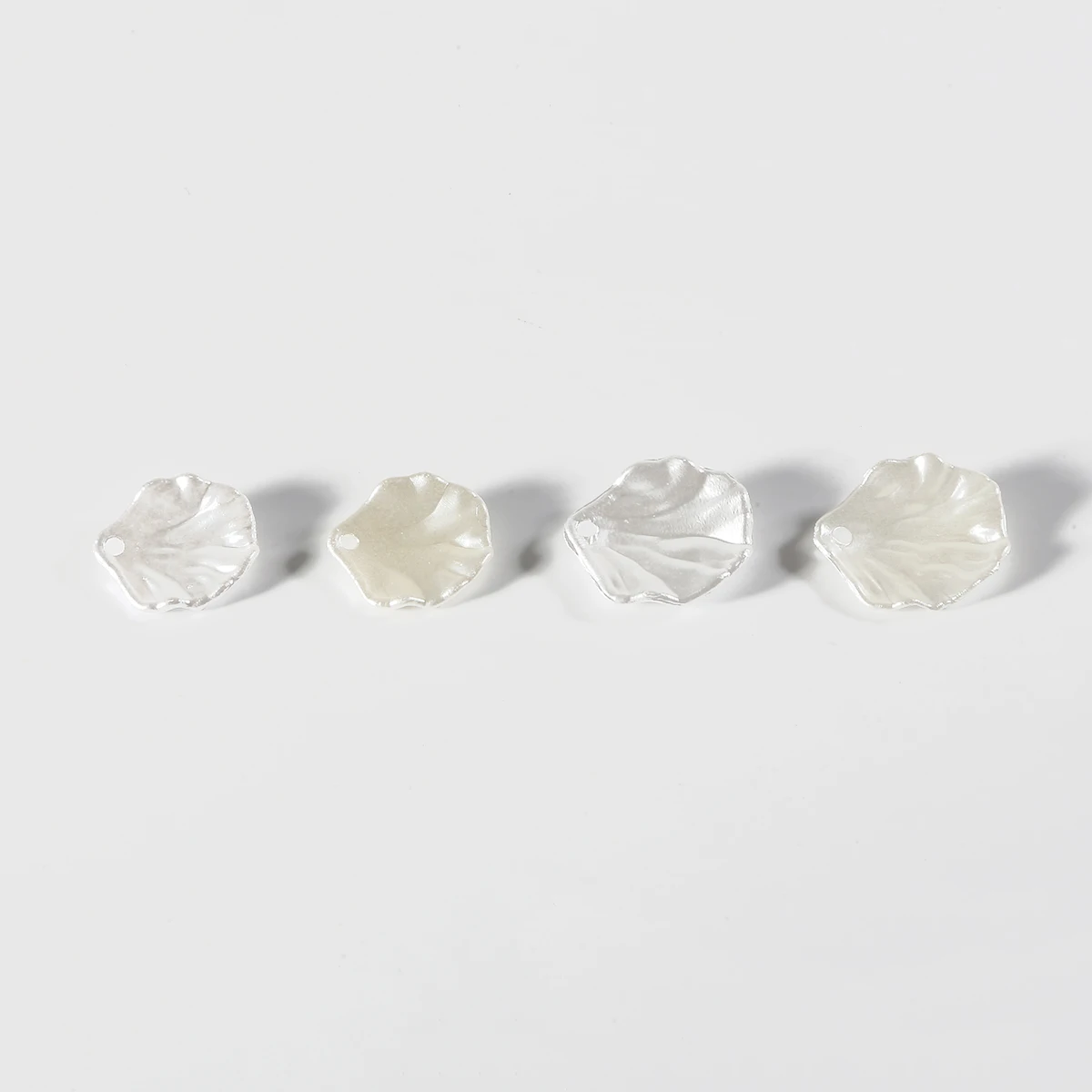 Аксессуары для волос аксессуары 40 шт./лот|Ювелирная фурнитура и компоненты| |