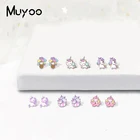 Новое поступление милый Единорог Забавный Пегас 