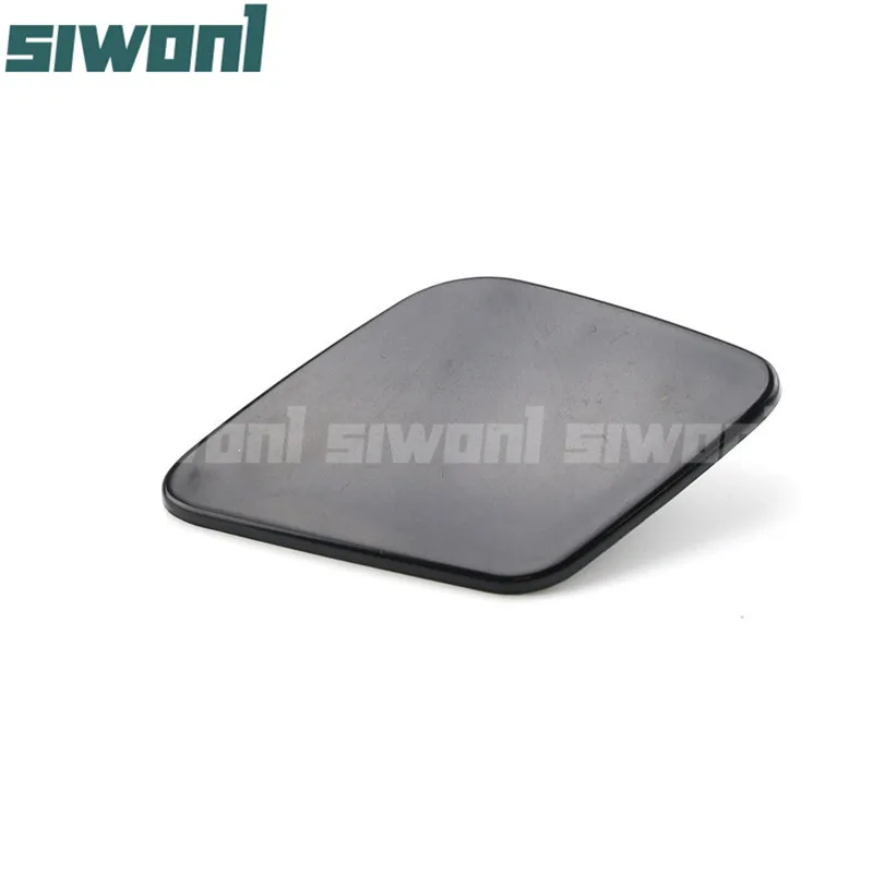 Передняя левая БОКОВАЯ насадка омывателя фары крышка сопла 39814170 для Volvo V40 2013 2014