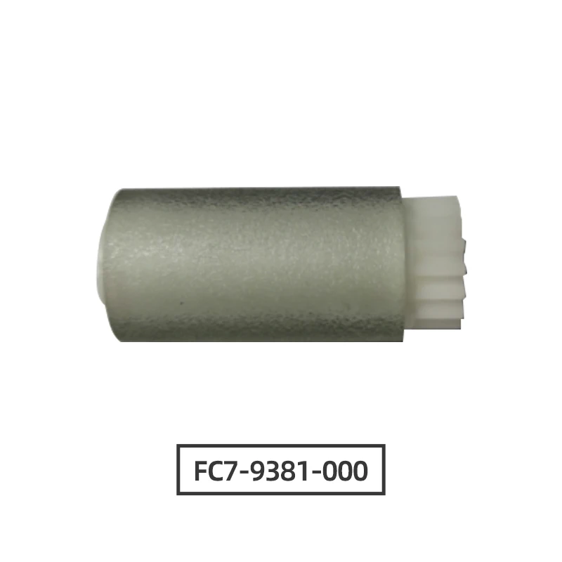 Фотообои для Canon iR2520 iR3025 iR4035 | Компьютеры и офис