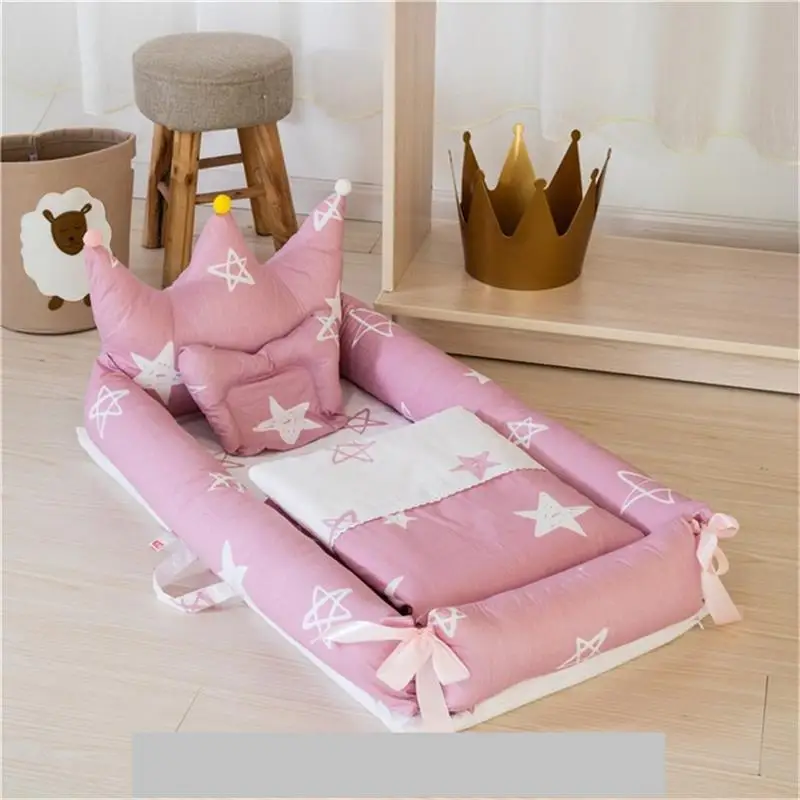 Bambini индивидуальный Lozko Dla Dziecka детский Cama Infantil Menino Lozeczko Dzieciece Kinderbett Chambre Enfant
