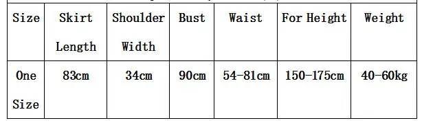 

Japanese French Classic Cafe Black Maid Dress Cosplay Costume Lolita Cute Restaurant Uniform for Women Maids Outfit Costumes