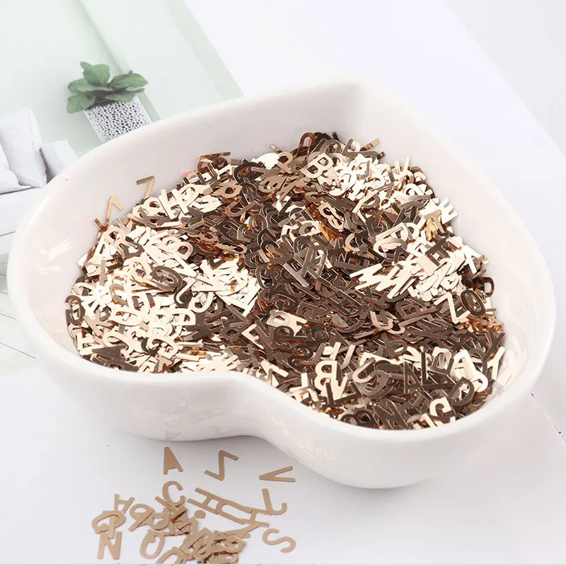 1 упаковка блестки для дизайна ногтей | Красота и здоровье