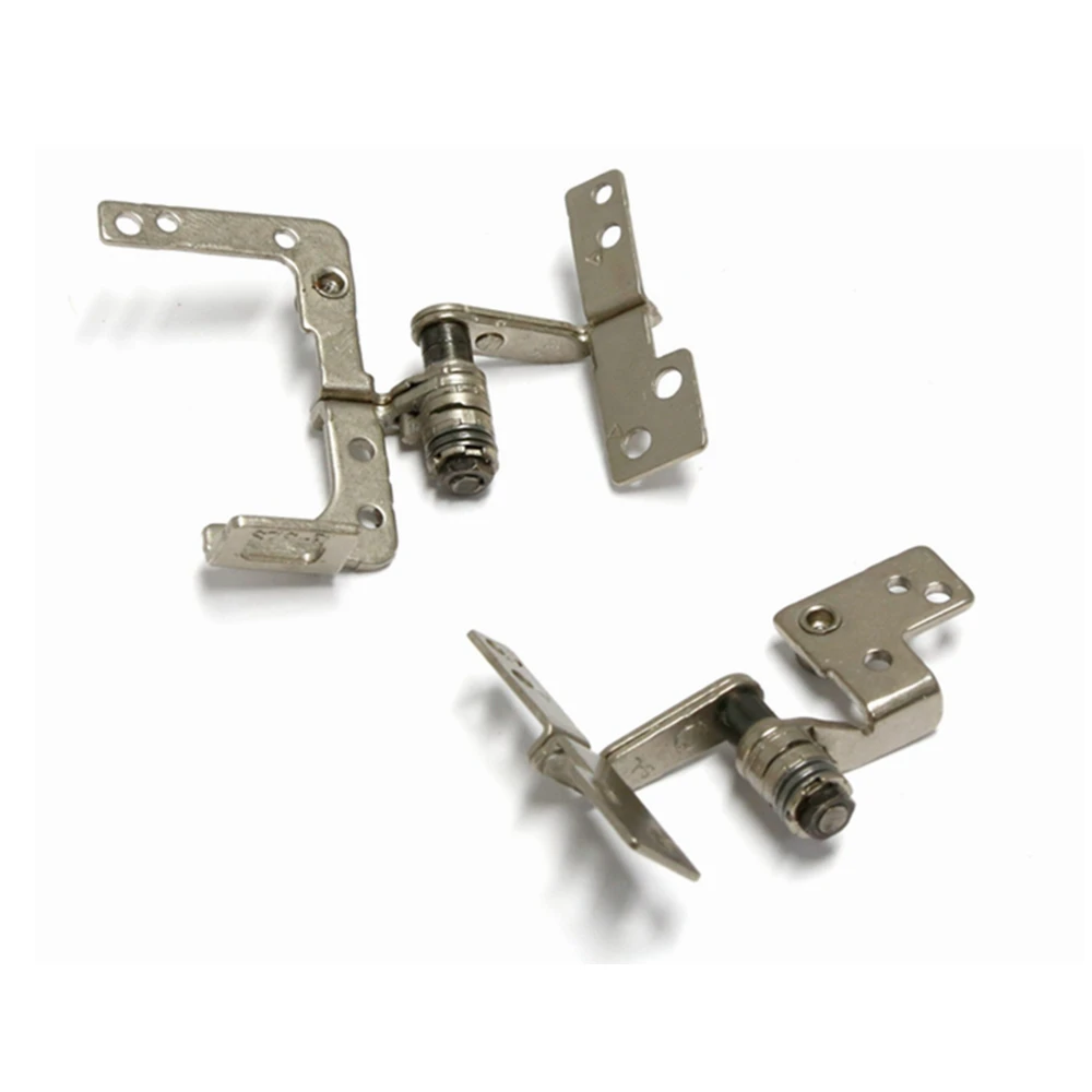 Новый комплект петель для ноутбука с ЖК-экраном правый и левый Samsung NP270E4V 270E4V NP275E4V