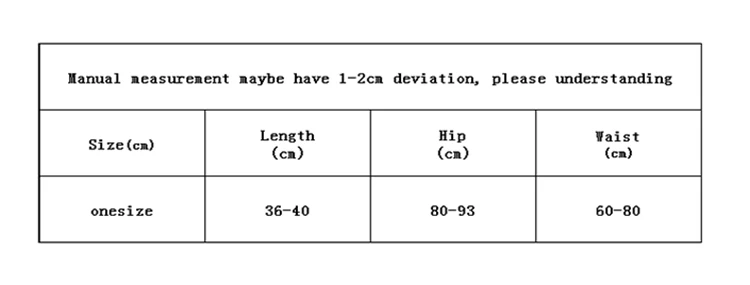 Летняя новая модная юбка ярких цветов эластичная облегающая однотонная