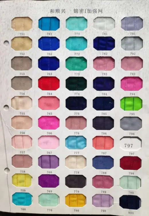 Женская фатиновая юбка пачка черная длинная с поясом на резинке доступны в пол