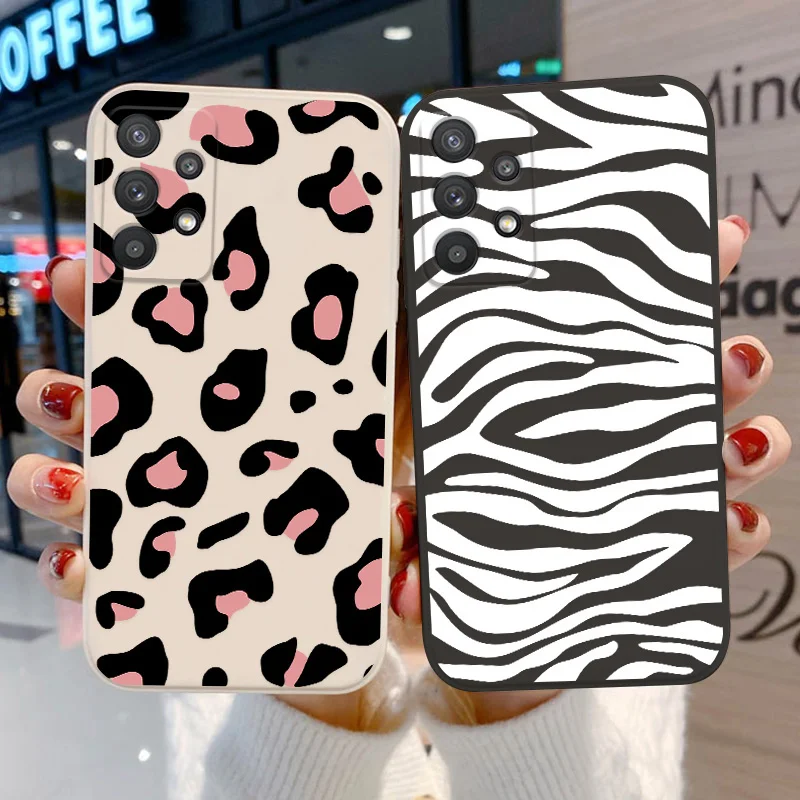 

Soft Case For Samsung A32 A52 A51 A71 A72 A21S Cases Galaxy A31 S21 A42 A50 A12 A20S A10S A02 A30S A50S M42 M12 Funda Back Cover