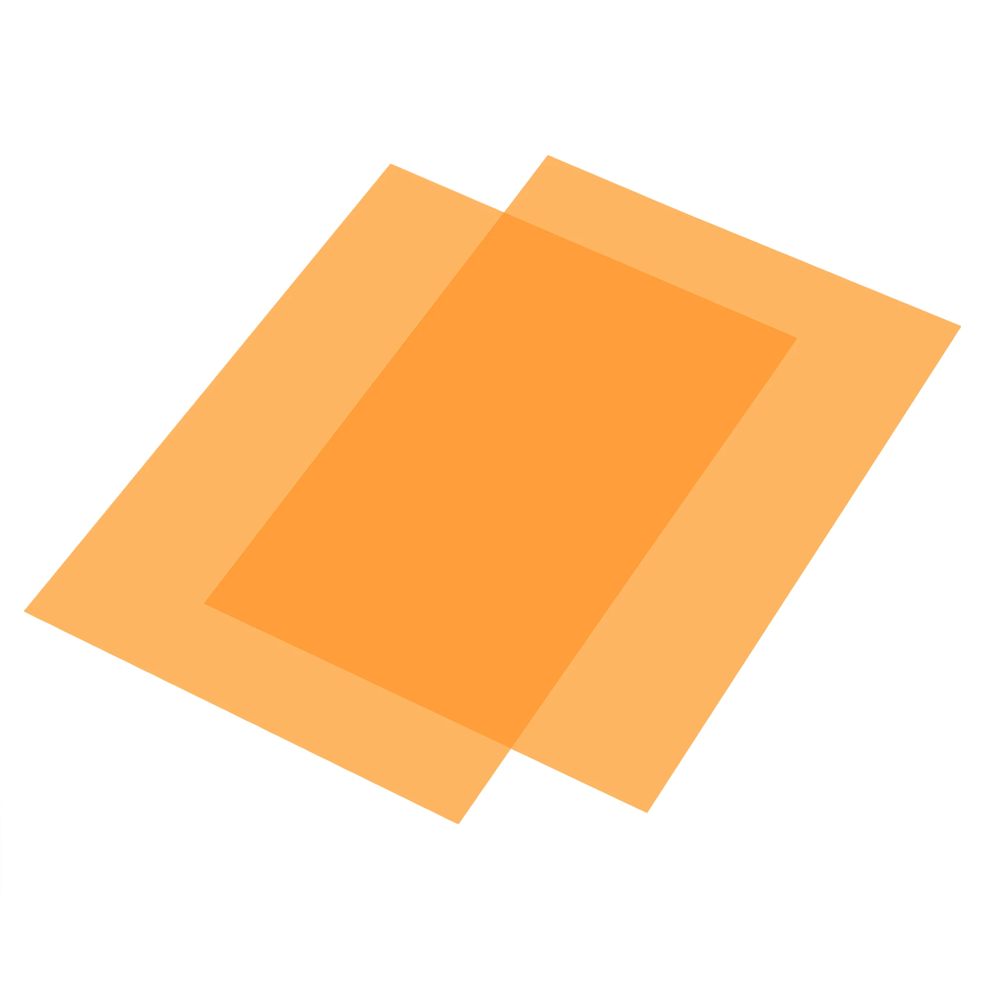 

Uxcell Gel Filter PVC Sheet 297x210mm 11.7 by 8.3 Inch Clear Orange for Photo Studio, Pack of 9