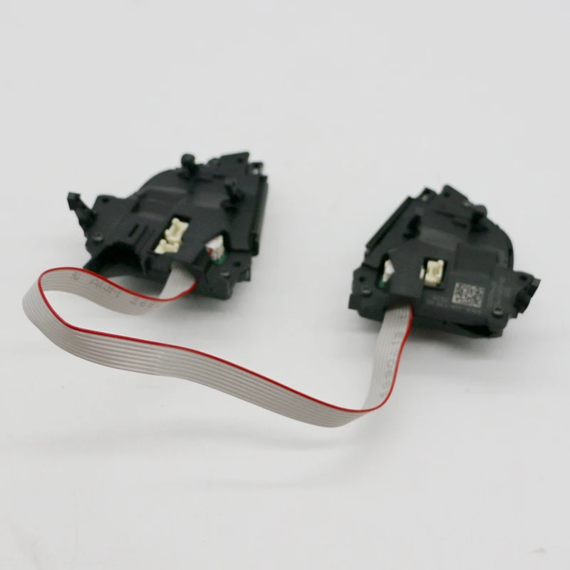 Пара многофункциональных кнопок на руль MFSW CNL переключатель круиз контроля для