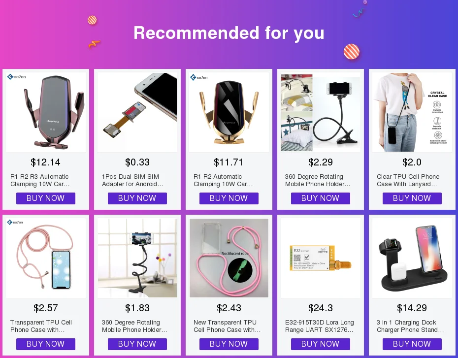 Мульти USB зарядное устройство США ЕС Великобритания AU Plug 6 портов настенное настольное зарядное устройство адаптер питания для iphone iPad samsung huawei htc планшет зарядка