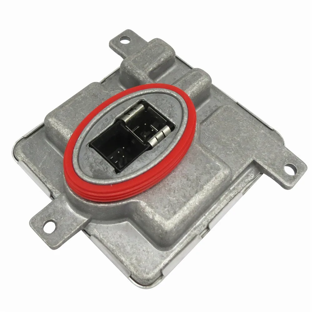 Высокое качество новый ксенон HID фара балласт модуль D1S для BMW E84 E90 F01 F10 X1 Z4 3 5 7