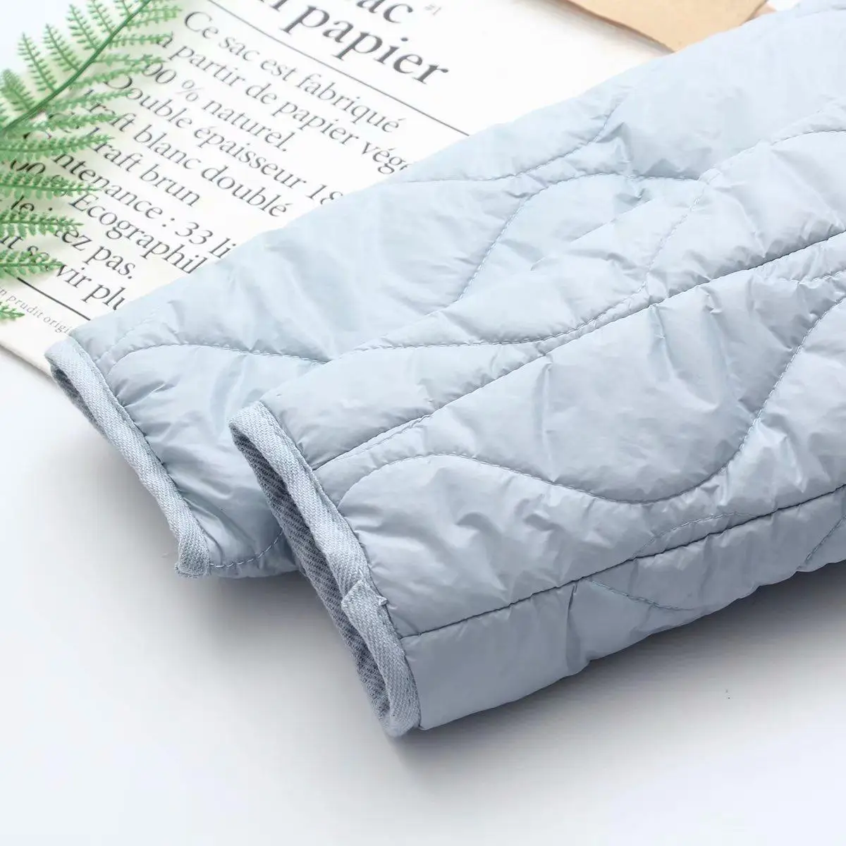 

ZITY Winter Coats For Woman Plus Size Single Breasted Full Sleeve Thin Short Parka Jacket Women Women 'S Autumn Jacket