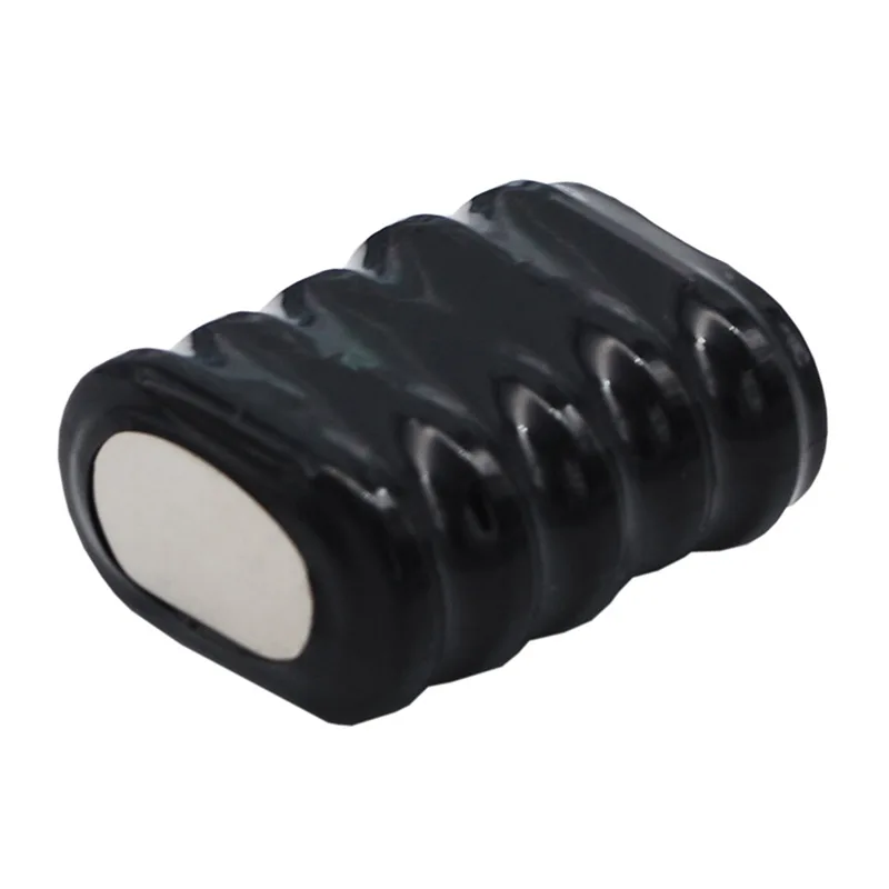 CameronSino для BAXTER HEALTHCARE 100DKO 8426 UGLY 8 BIOHIT ePET Proline ST4 SG ST4S 5V100R 5V110R 5V150H батарея - купить по