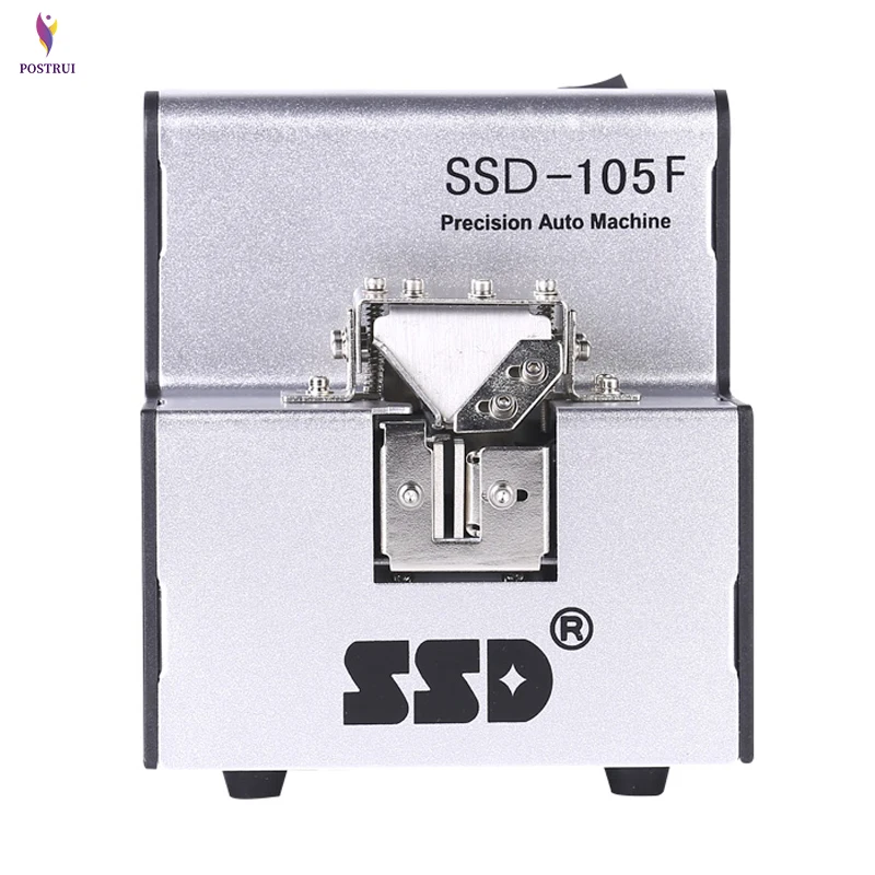 Обновление SSD 105F токарно винторезный станок устройство подачи винтов шнековый