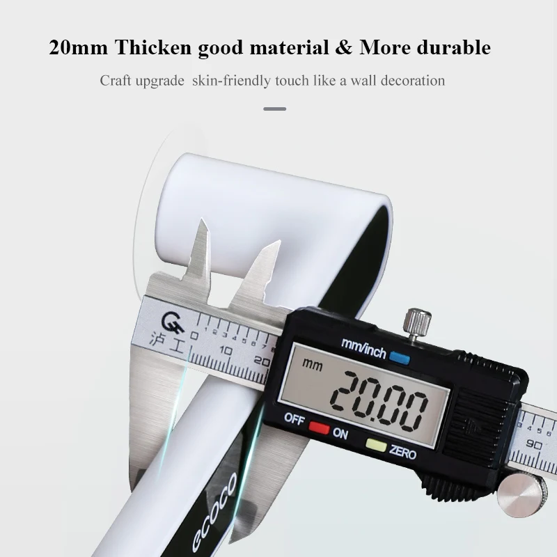 Bathroom Shoe Rack Organizer Slippers Wall Mounted Hanger Holder Drain Storage Towel Racks Self Adhesive Hanging Shoes Cabinets | Дом и сад