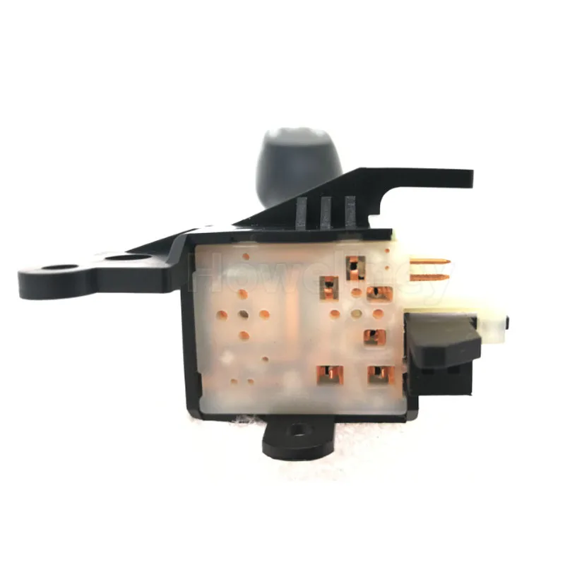 Поворотный переключатель круиз контроля 84632 34011 8463234011 для Toyota Verso Corolla Camry Yaris Tacoma