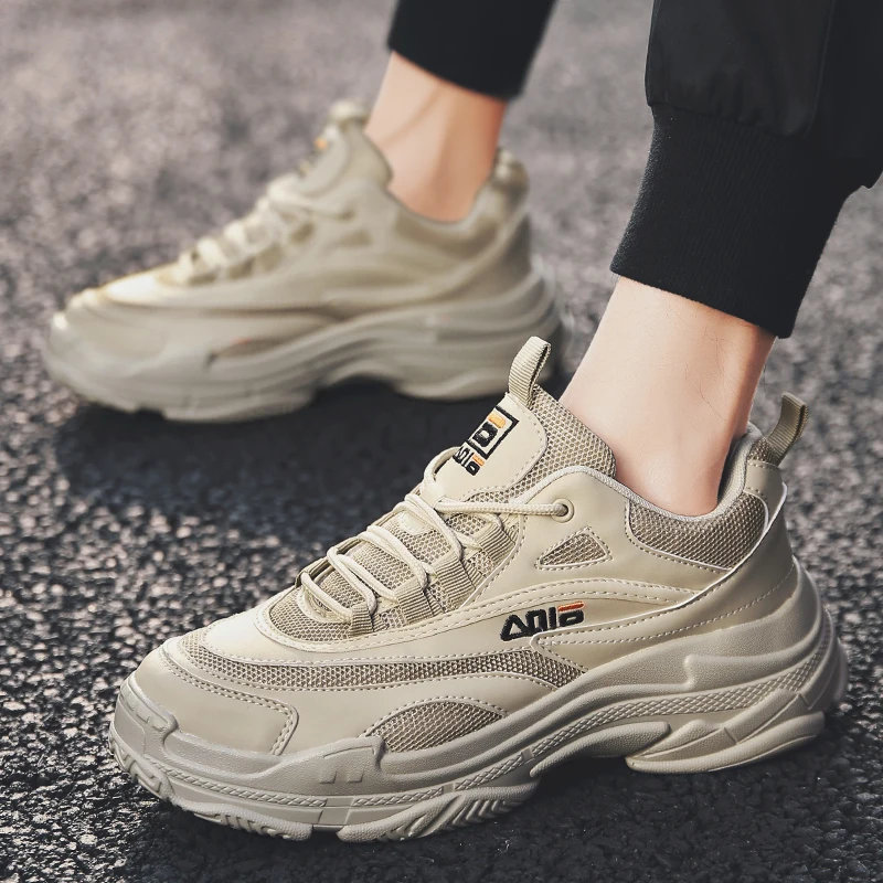 Новая Женская легкая спортивная обувь для спортзала женщин