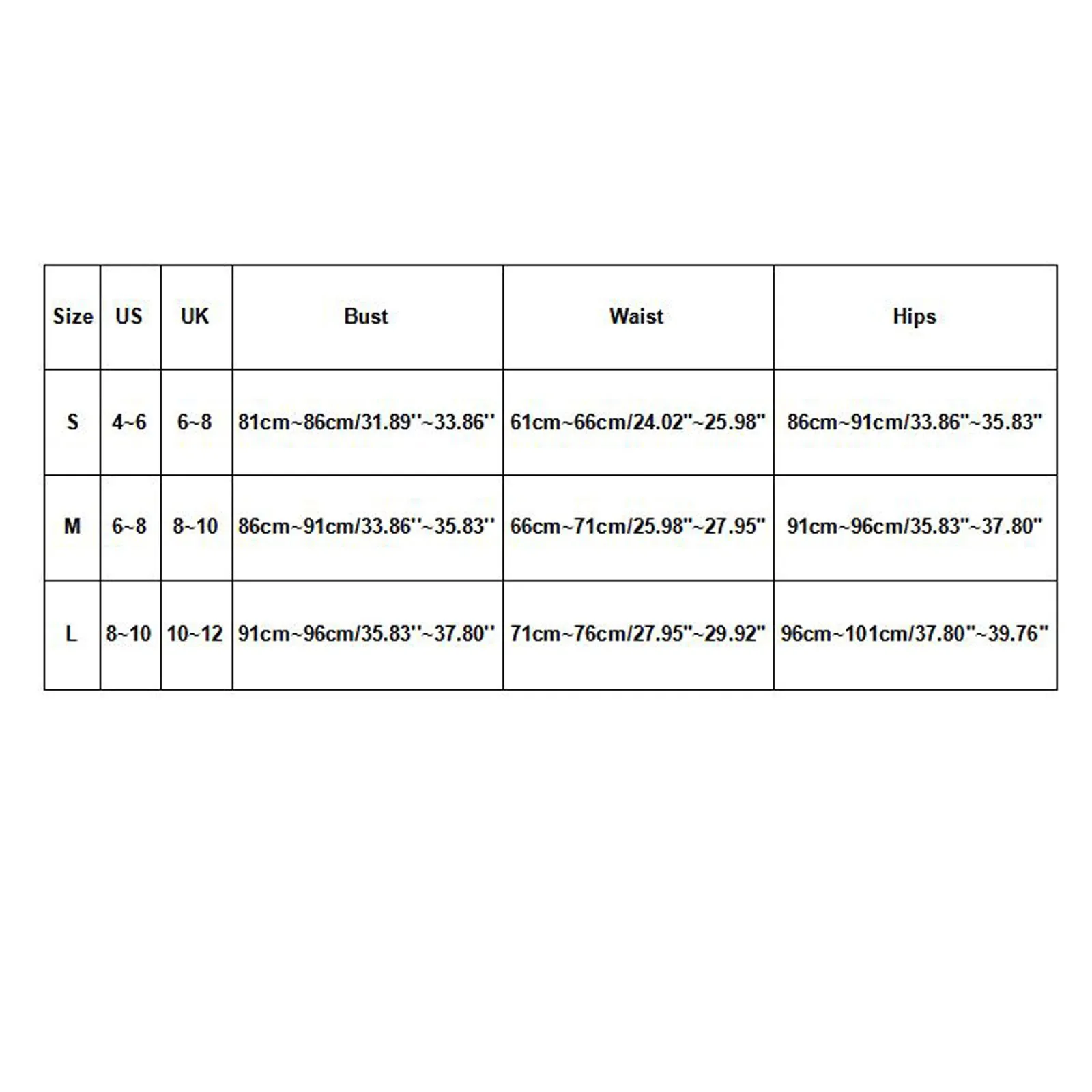 

Butterfly Printing Bikini 2021 Sexy Push Up Halter Swimsuit Female Casual Swimwear Women Brazilian Bikini Bathing Suit New