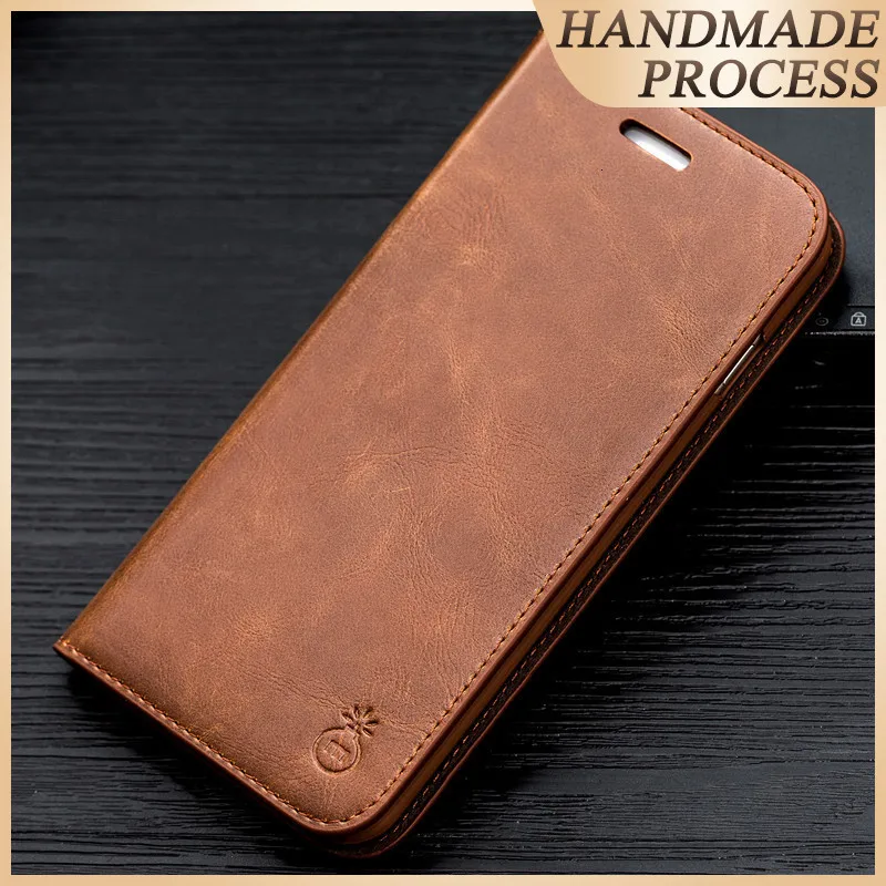 Musubo кожаный чехол для телефона iphone 11 Pro Max Роскошный apple Xs 8 7 Plus 6 plus 6s держатель карт