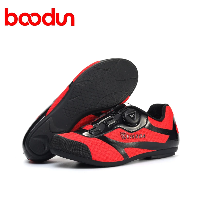 Новинка 2019 нескользящая обувь для горного велосипеда износостойкая верховой