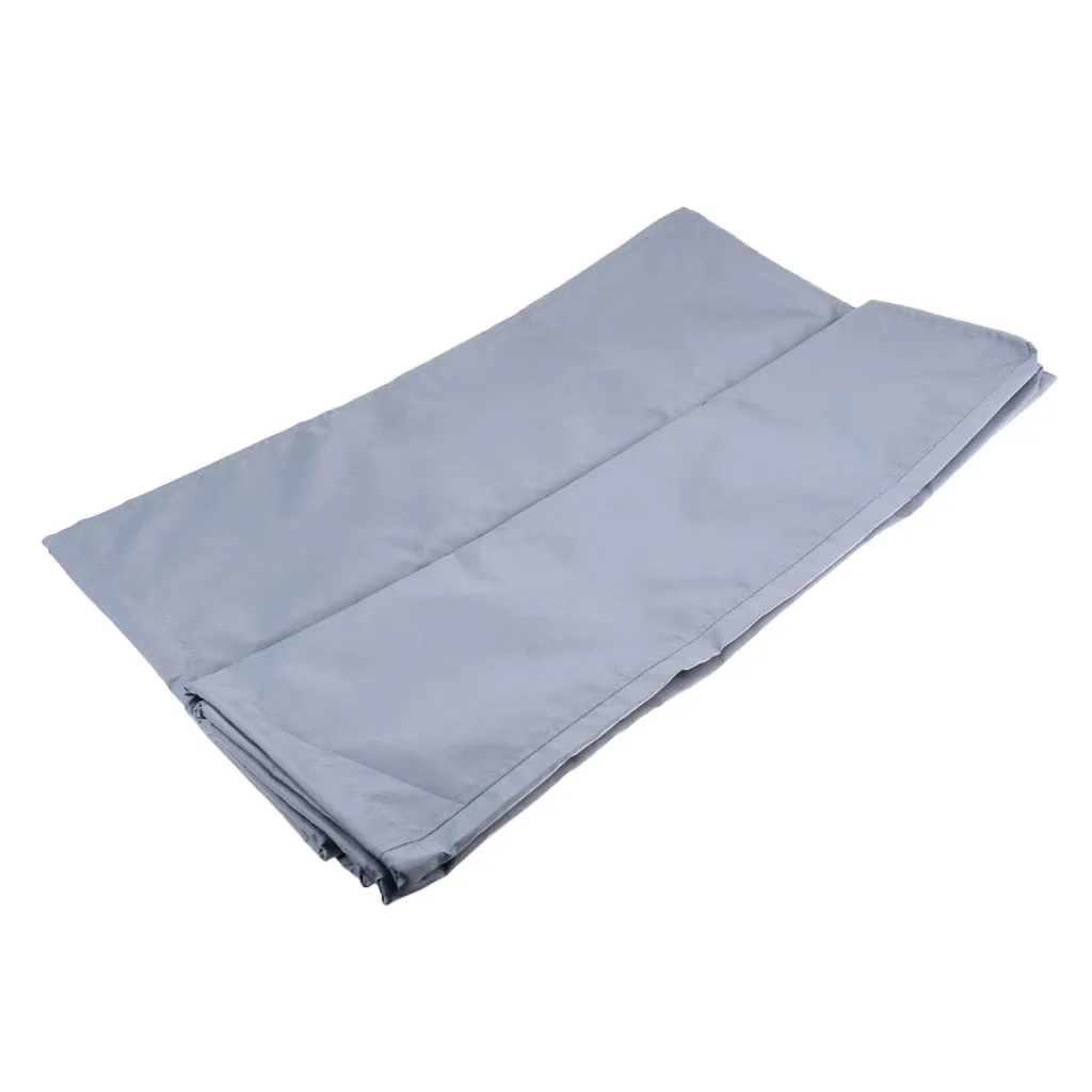 Водонепроницаемая Защитная крышка для двигателя повышенной прочности Размер 2 |