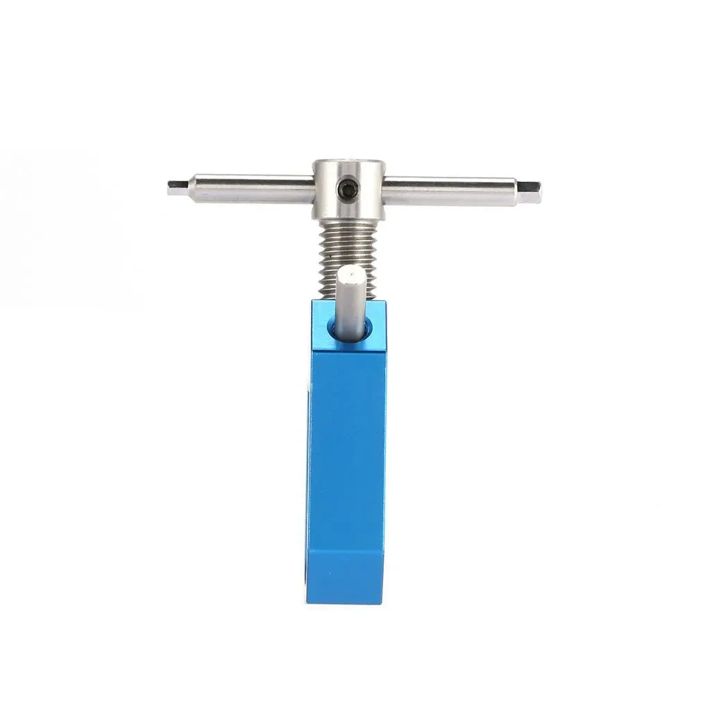 Universal Metal Motor Pinion Gear Puller Remover for RC Helicopter Professional Toy Accessories |