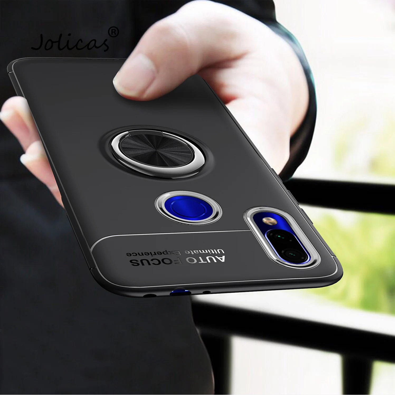 Цветок Алмазный Корпус из ТПУ для samsung M20 M10 A6 A7 A8 A9 J4 J6 2018 Galaxy S10E S9 S8 плюс S7 S6 Мягкая