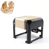 factory price portable fiberwoodmetal laser engraving machine