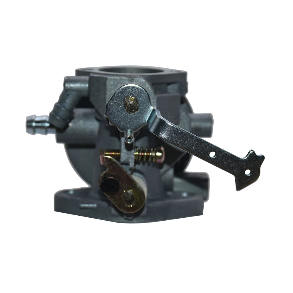 Карбюратор для газонокосилки Tecumseh 640260 640260A 640260B 632689 HM80 HM85 HM90 HM100 | Автомобили и