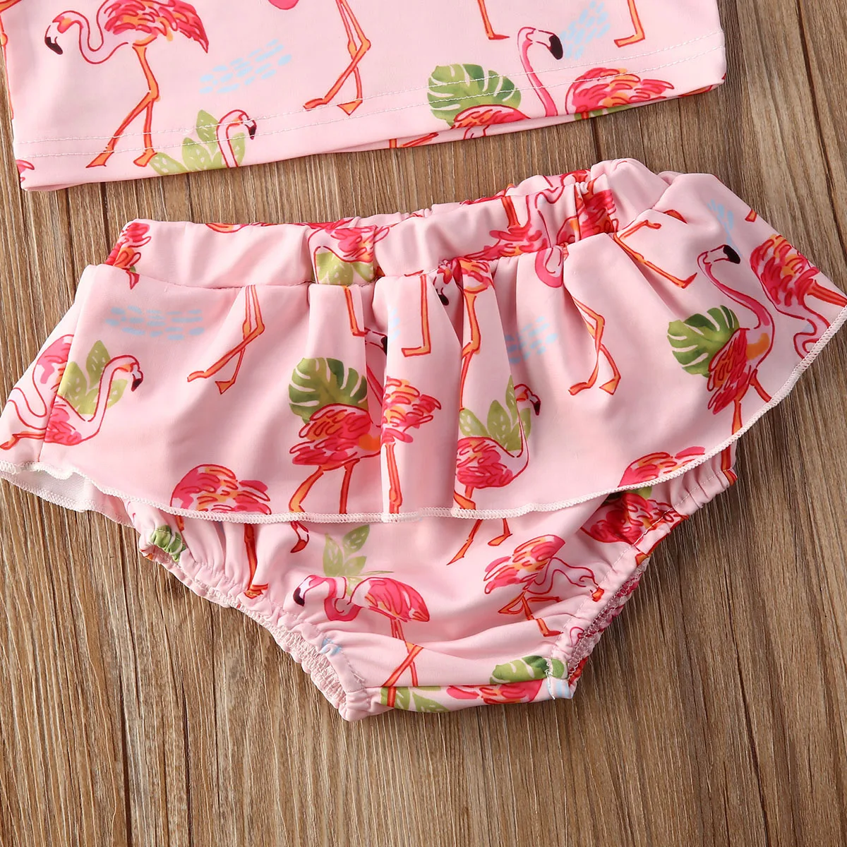 От 0 до 5 лет для маленьких девочек футболки с длинными рукавами и кисточками топы