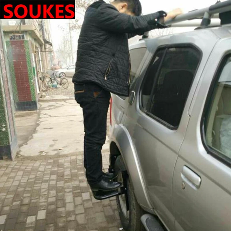 Автомобильная накладка на дверь багажник крышу автомобиля для Nissan Qashqai Opel Astra J H G