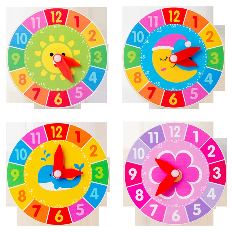 Tablero de actividades sensoriales Montessori para beb&eacute;, accesorios de entrenamiento de habilidades para la vida, DIY, 1 unidad-3