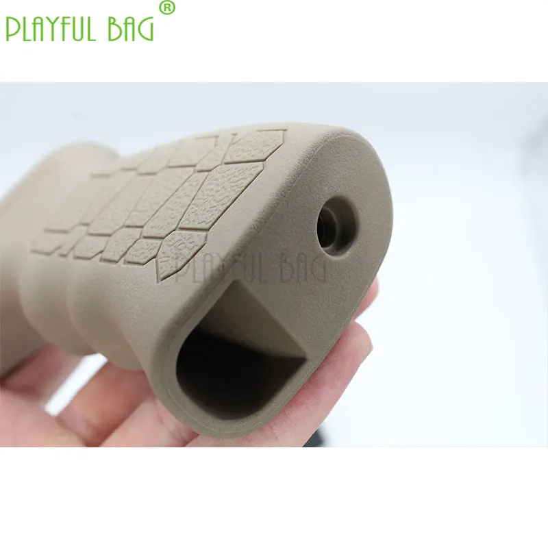 Игрушечный пистолет CS из PK-3 нейлона с гелевыми шариками для активного отдыха