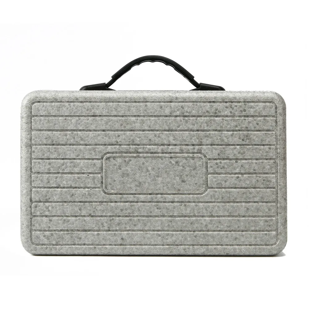 Чехол для хранения профессиональный пенопластовый Безопасный ящик DJI MAVIC Mini