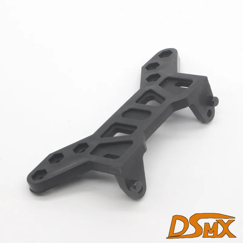 HSP 02064 Rear Body Post Support Plate For RC 1/10 Model Car Spare Parts | Игрушки и хобби