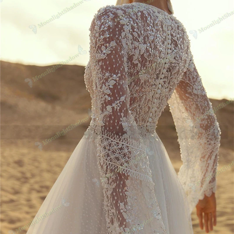 

MoonlightShadow 2021