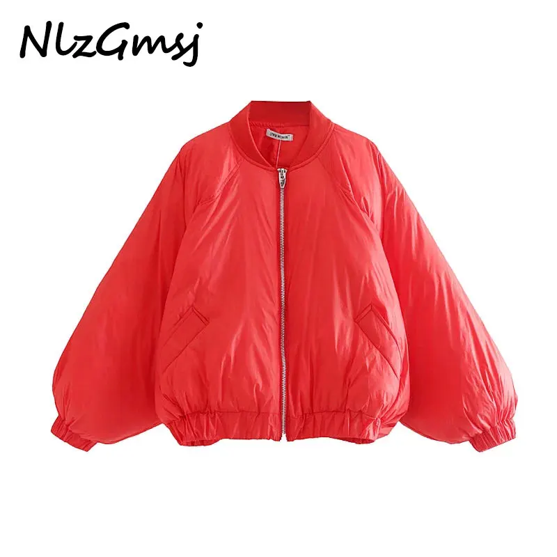 2021 Зимняя парка пальто для женщин в английском стиле виде капель винтажном с