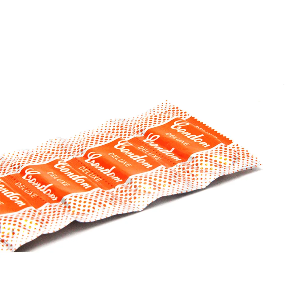 100 шт./компл. оптовая продажа презервативы природа латекс для члена тонкий пенис