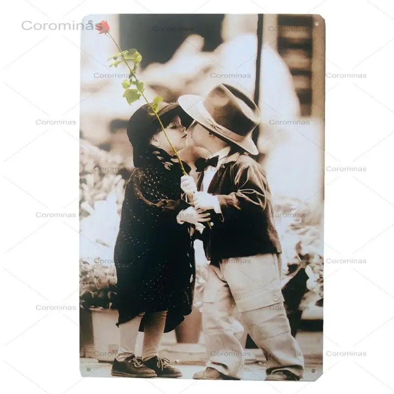 

Vintage Metal Signs Music Club Advertising Plaque Bar Cafe Pub Wall Decor Wall Sticker Painting Poster