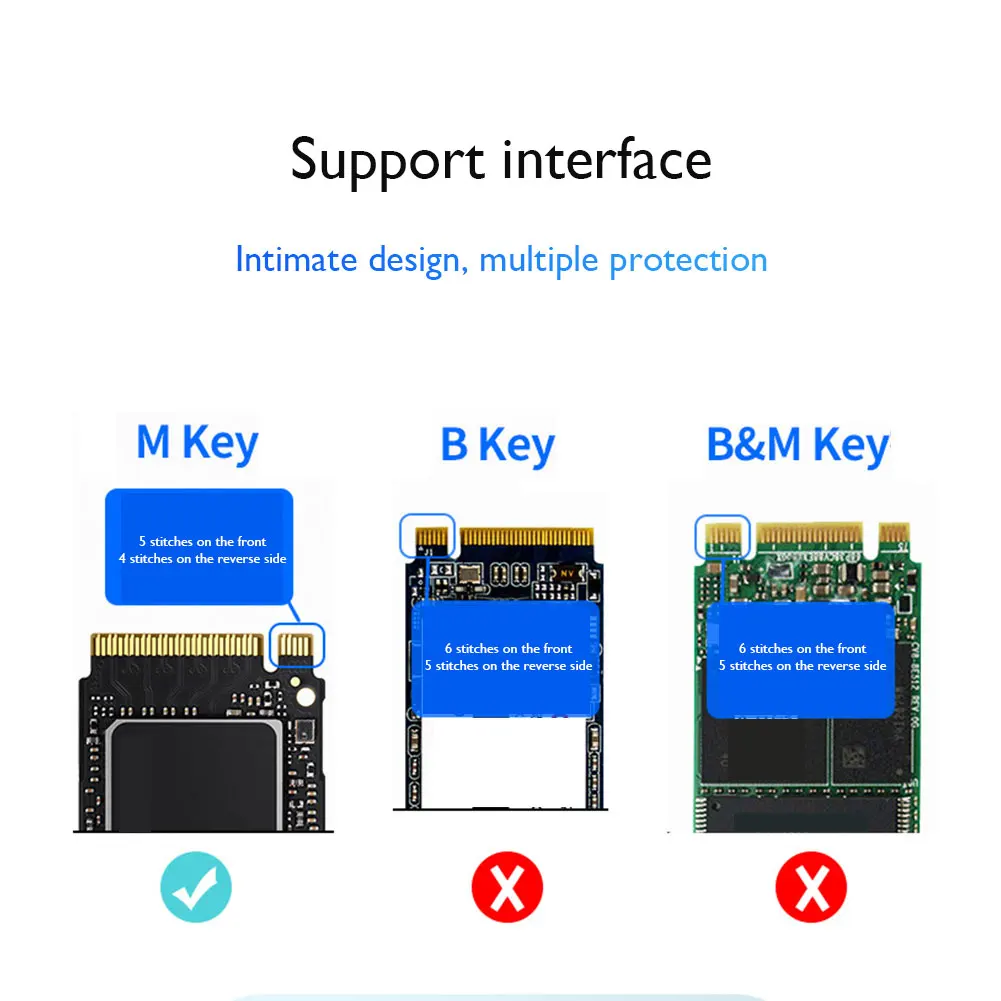 m 2 pcie ssd адаптер m2 nvme pci e экспресс 30 x4 твер