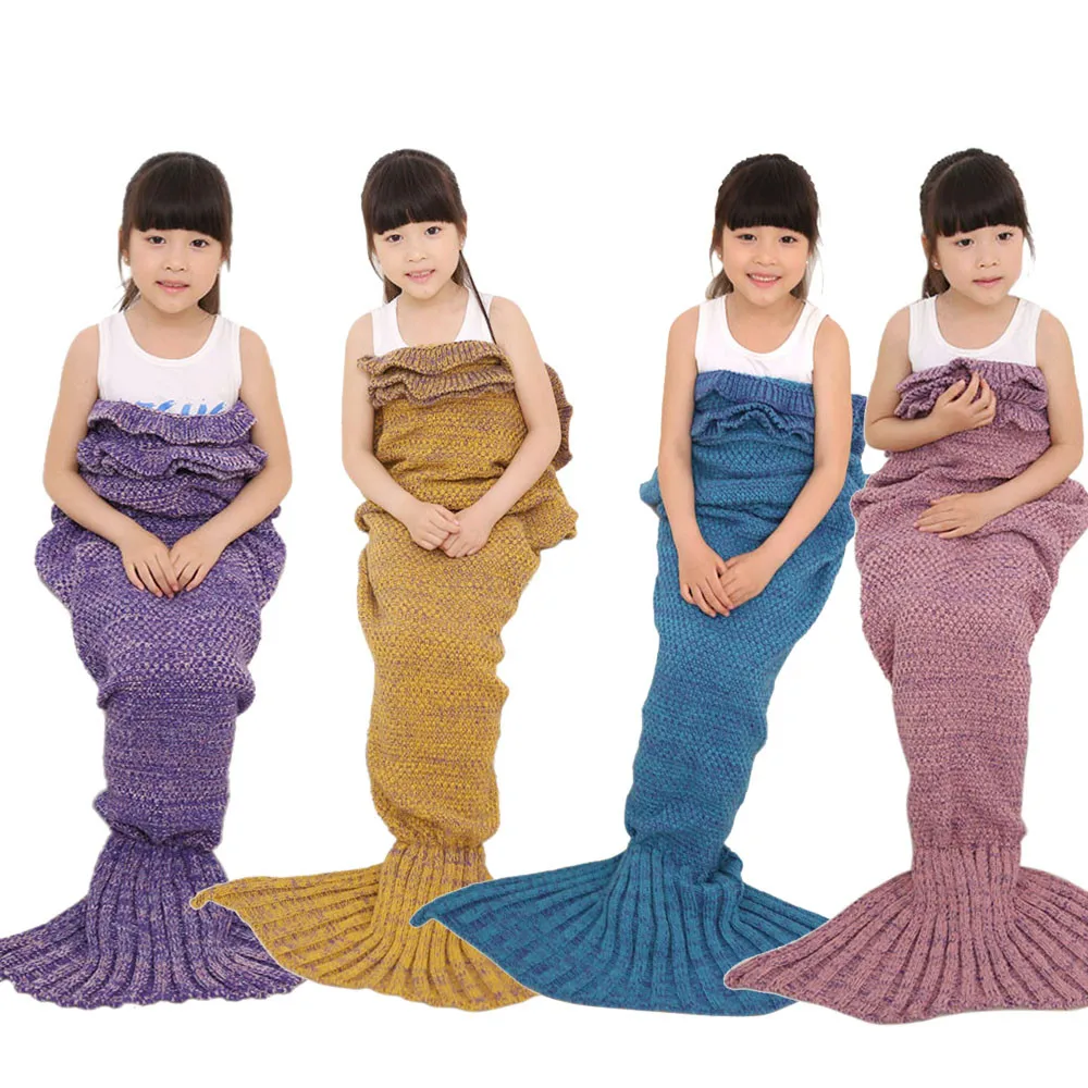 Комфортное одеяло для еды приготовления пиццы гамбургера идеально круглый ковер