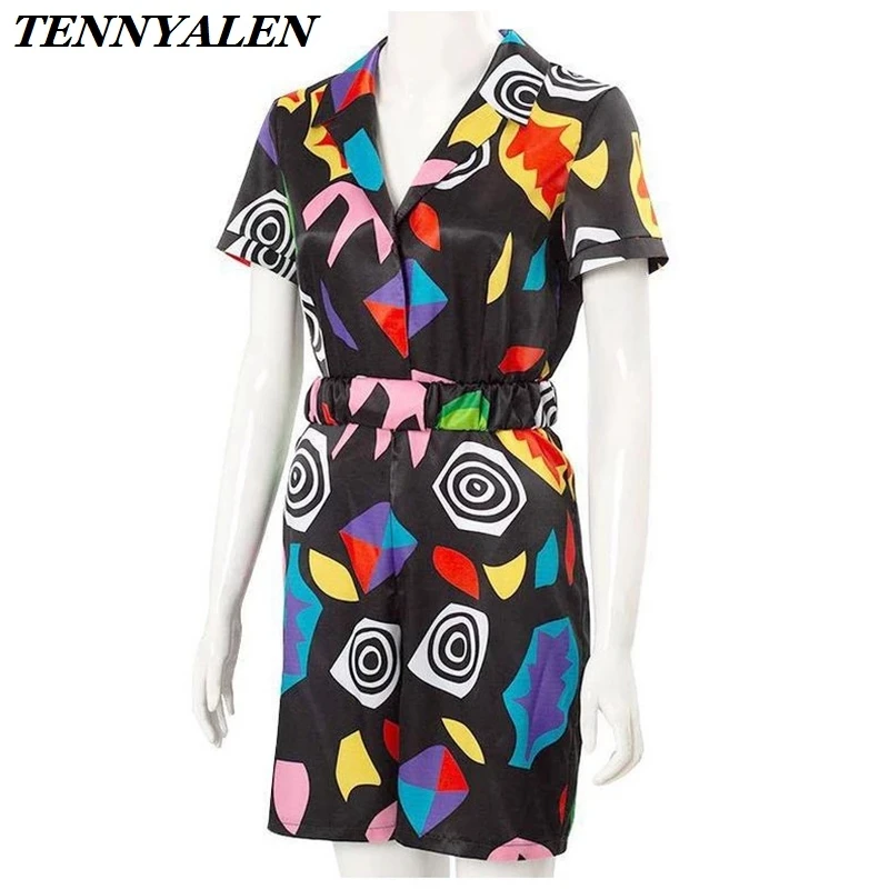 halloween costumes for women stranger things season 3 super power girl eleven cosplay costume 3d printed dress adult halloween free global shipping