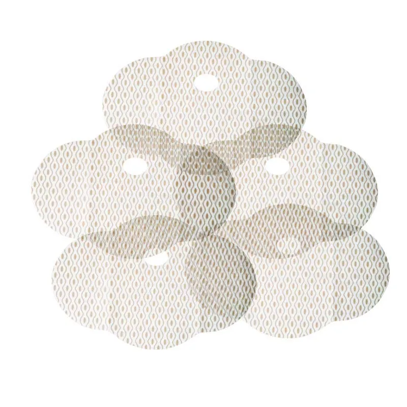 Пластырь для похудения живот целлюлитный жир наклейка на пупок диетический