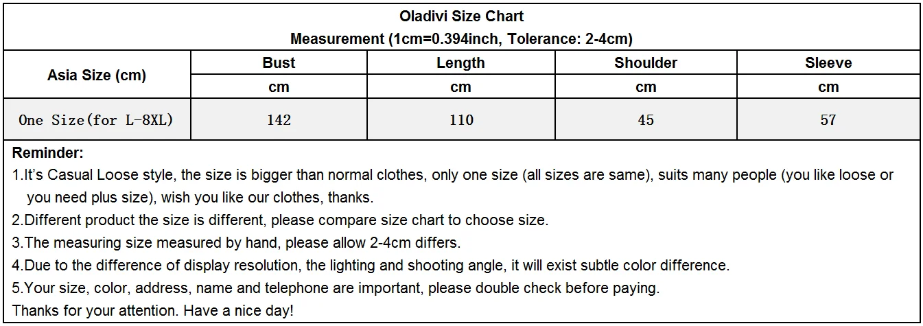 

Oladivi Plus Size Fashion Women Velvet Hooded Sweatshirt Lady Casual Loose Velvet Hoodies Female Autumn Winter Outerwear 8XL 7XL