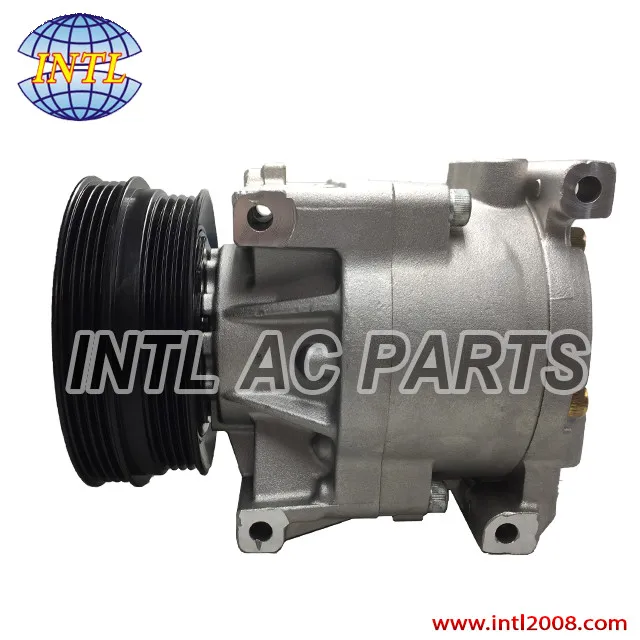 Компрессор SC08 A/C для FIAT ALBEA BRAVA DOBLO MAREA PALIO PUNTO 447170-0050 447170-0054 50777-5000 71781752 71721713 DCP09007 |