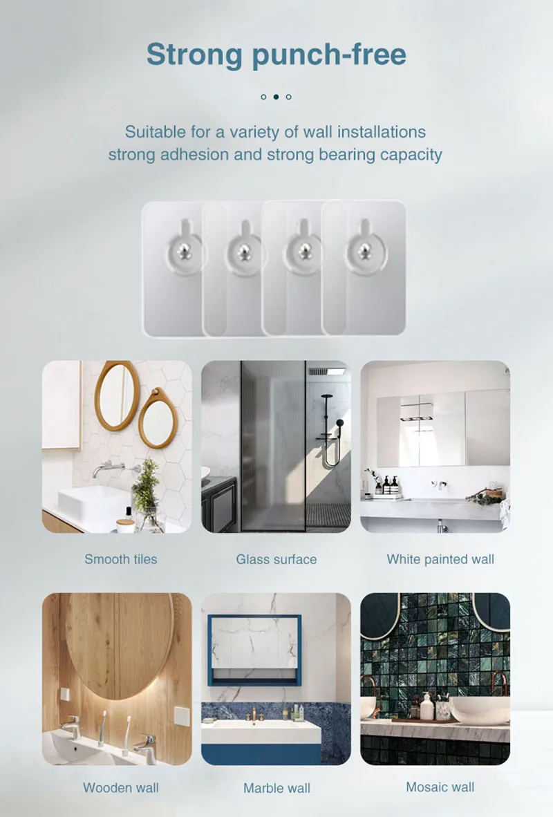 550 мл Бесконтактный автоматический сенсорный дозатор пенного мыла