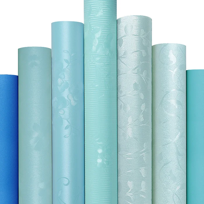 

Waterproof Opaque Stickers Office Self Adhesive Plane Wall Stickers Pvc Modern Creative Stickers Muraux Home Decor DE50TM